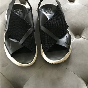 Nike Sandals